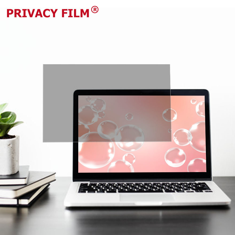 Pour HP OMEN X 2S 15.6 pouces