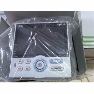 ตัวควบคุมการแสดงผลดิจิตอล UT35A-000-11 UT35A-200-1100 UT75A UT55A UT52A UT35A UT32A - Product Image 2