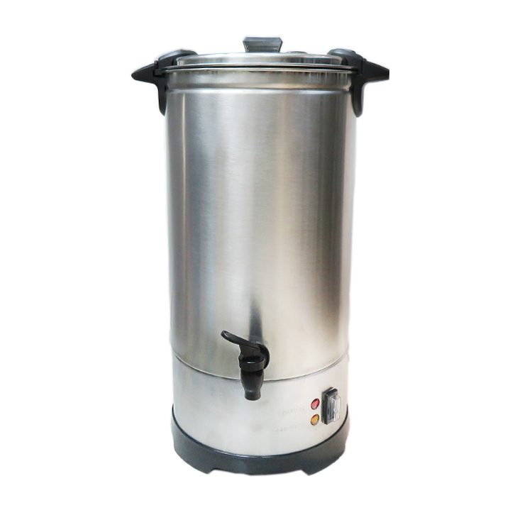 cheap water boiler urn