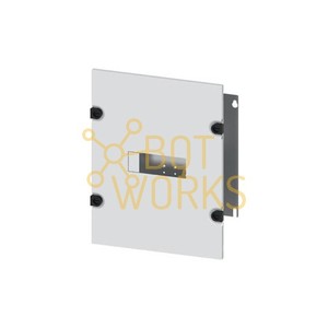Siemens 8GK67316KK13 - Nuovo - Product Image 1