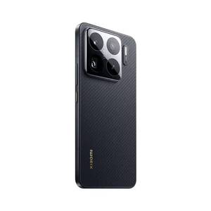 <span class=keywords><strong>Xiaomi</strong></span> 15S Pro 5G Originale, Smartphone con Display OLED 2K da 6,73 Pollici, 120Hz, SoC XRING01, Dual SIM, NFC, OTA - Product Image 2