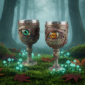 Producto decorativo, gracias. - Product Image 5