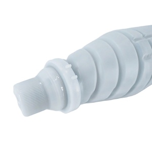 Cartucho de Tóner Compatible de Calidad Original TN016 para Konica Minolta Bizhub Pro 1100 - Product Image 4