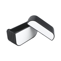 Fundas Protectoras para Auriculares Personalizadas con Prensa de Calor, Placa de Aluminio y Plástico Duro 2D, Resistentes a Impactos, para Sublimación