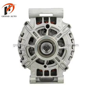 <span class=keywords><strong>Alternateur</strong></span> 12V 150A FG15T075 FG15T117 FG15T148 439934 9678731280 9822230780 9831731780 pour <span class=keywords><strong>CITROEN</strong></span> <span class=keywords><strong>C4</strong></span> Grand Picasso 1.6 - Product Image 3