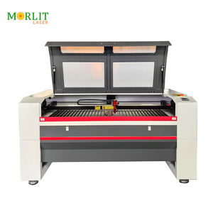 2025年トップセラー 60w 80w 100w 5030 6040 5070 CO2レーザー彫刻機 木材 アクリル ガラス 革用 - Product Image 6