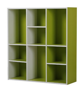 Meilleure vente 2025 : Armoire avec porte coulissante - Product Image 5