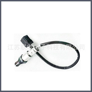 Oxygen <b>Sensor</b> 234-4979 <b>For</b> <b>Car</b> Replacement Repair Universal Fitment No - Product Image 1