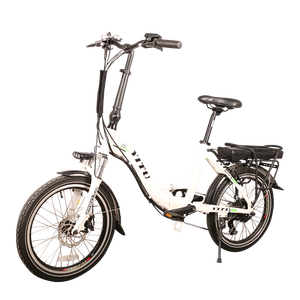 Europe US Entrepôt Néerlandais E Bike Noir Argent ou Arrière Carier <span class=keywords><strong>Batterie</strong></span> 700C Dames Assist <span class=keywords><strong>Vélo</strong></span> <span class=keywords><strong>Électrique</strong></span> de Ville <span class=keywords><strong>Vélo</strong></span> <span class=keywords><strong>pour</strong></span> Femmes - Product Image 5