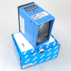 Capteur Original Neuf ISD4006111 1046119 Emballage d'Origine pour PLC Expertise Technique Approfondie avec Soutien Industriel Solide - Product Image 1