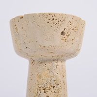 Brûleur d'encens Mubkhar Oud, support de bougie, porte-bâtonnets d'encens, diffuseur, four à encens, décoration d'intérieur, encensoir, Moyen-Orient