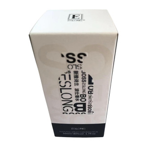 ASLAN for Men's Regular Size Luxury Perfume Spray <strong>100ml</strong> with Lasting Light Fragrance and Fruity Notes - Product Image 4