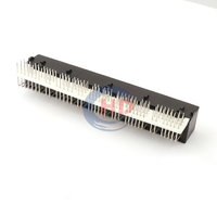 122 broches 2-5353015-1 câble faisceau de câbles voiture électrique ECU connecteur prise connecteur automatique pour Toyota avec broche plaquée or