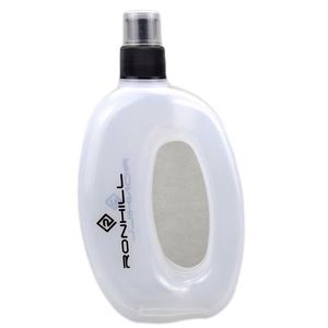 Free sample Sports Mountain Bicycle <b>Water</b> <b>Bottle</b> <b>Cycling</b> Cup For Squeezed Drinkware For Boiling <b>Water</b> Outdoor Sports - Product Image 1