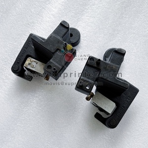 Boîtier de journalisation MA Original L2.010.335M L2.010.330M OS & DS L2.010.335 L2.010.330 pour pièces de presse offset Heidelberg CD74 - Product Image 4