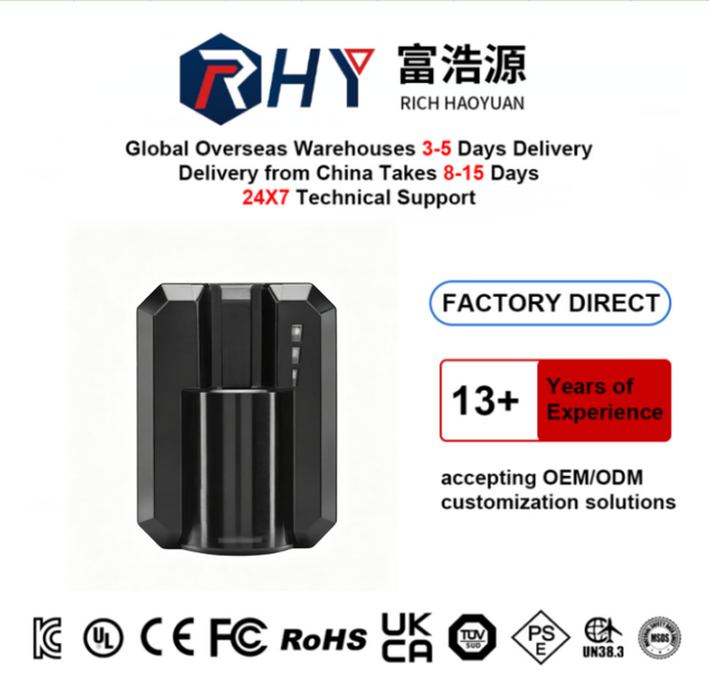 140132007 TEK4 4VLithium Lon Battery Charger Rp4900 AP4001 RP4300 RP4530 Hp53Ik 4V Li-ion Battery Charger