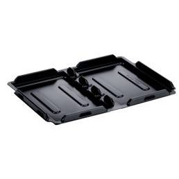 Metabo Metaloc 150 Sanding <b>Set</b> Insert 628913000 For Power Tools - Product Image 3