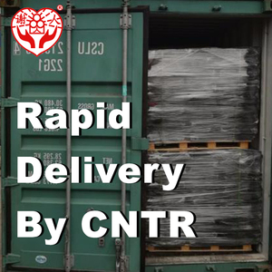 <span class=keywords><strong>Tende</strong></span> a Strisce in PVC Trasparente Impermeabile 2x200mm per Magazzini, Made in China - Product Image 6