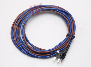 Xhorse-caja de Control de arnés de cable perdido, todas las llaves, 8A, Original, no inteligente - Product Image 4