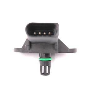 มาตรวัดความดันเซ็นเซอร์06B906051เกลียวเมาท์สำหรับ Volkswagen POLO Jetta Audi A3 Skoda - Product Image 2