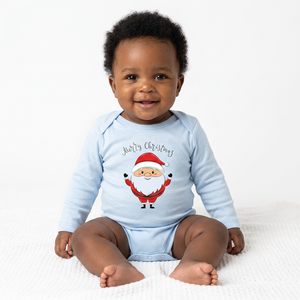 Fabricante de mamelucos para bebés al por mayor, proveedor de ropa infantil de punto suave, mameluco de verano de polialgodón sin teñir - Product Image 1