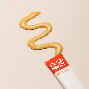 Dr Heriot Breath Care Suppléments de santé pour animaux de compagnie Canine Dental Chews Oral Health Made in Korea Supplier - Product Image 3