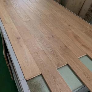 <span class=keywords><strong>Plancher</strong></span> en <span class=keywords><strong>bois</strong></span> de chêne massif naturel de qualité Kelai/ABCD, <span class=keywords><strong>prix</strong></span> avantageux, vente chaude, directement de l'usine - Product Image 1
