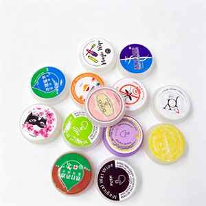 Toallitas Húmedas Desechables Portátiles Biodegradables Ecológicas, Toallitas Mágicas Comprimidas con Logotipo Personalizado OEM para Desmaquillar - Product Image 2