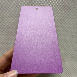 Nouvelle <span class=keywords><strong>peinture</strong></span> en poudre thermodurcissable écologique pour meubles métalliques, bateaux et appareils électroménagers, résistante aux hautes températures - Product Image 5