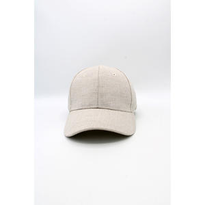 Casquette - 15192 - Product Image 3