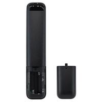 Nuevo reemplazo RC833 GUB1 Control remoto de voz en el hogar para TCL Smart TV C645 P745 C745 LC645 65C745 Unidad de control remoto