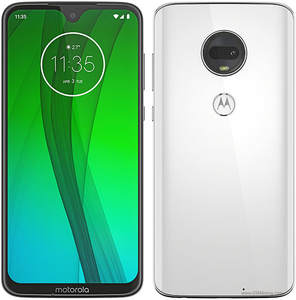 Version américaine déverrouillée reconditionnée pour smartphone <span class=keywords><strong>Moto</strong></span> <span class=keywords><strong>G7</strong></span>/<span class=keywords><strong>G7</strong></span> <span class=keywords><strong>Play</strong></span>/<span class=keywords><strong>G7</strong></span> Plus/<span class=keywords><strong>G7</strong></span> Power 4G 32/64 Go de RAM <span class=keywords><strong>Prix</strong></span> de gros Commande en gros - Product Image 1