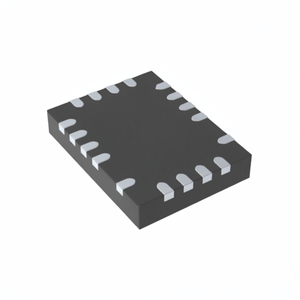 Controlador de Gestión de Energía (PMIC) 20 WFQFN, 18 Pines, Pad Expuesto Original LT8640EUDCF-1 # Componentes Electrónicos de Circuito PBF - Product Image 1