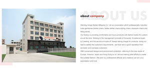 2021 saç salonu mobilyası ucuz berber koltuğu satılık rahat berber dükkanı için bekleme koltuğu - Product Image 4