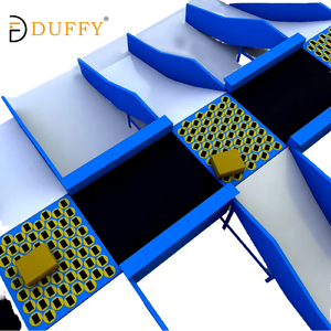 เค<span class=keywords><strong>ร</strong></span>ื่อง<span class=keywords><strong>ค</strong></span>ัดแยกพัสดุแบบสายพานลำเลียงระบบ<span class=keywords><strong>ค</strong></span>ัดแยกและขนส่<span class=keywords><strong>ง</strong></span>อัจฉริยะระบบขนส่<span class=keywords><strong>ง</strong></span>อี<span class=keywords><strong>ค</strong></span>อมเมิ<span class=keywords><strong>ร</strong></span>์ซ - Product Image 1