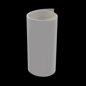 고품질 EPDM <span class=keywords><strong>SBR</strong></span>, 천연, NBR 고무 시트/고무 롤 - Product Image 4