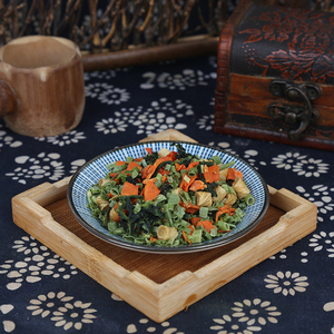 <span class=keywords><strong>Verduras</strong></span> <span class=keywords><strong>deshidratadas</strong></span> para Fideos Instantáneos Salsa de soja Paquete de <span class=keywords><strong>verduras</strong></span> mixtas <span class=keywords><strong>Verduras</strong></span> <span class=keywords><strong>deshidratadas</strong></span> - Product Image 3