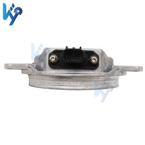 Módulo de Control W003T23771 Luz de Conducción 33109T2A0032 para Acua TL MDX Faro Delantero LED Balasto 33109T2A0032 - Product Image 3