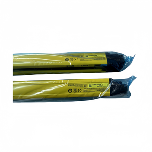 GL-R95F GL-R23F GL-R31F 95 <b>Light</b> Axis Safety <b>Light</b> Curtain for Industrial Equipment <b>Finger</b> Safety in Stock - Product Image 4