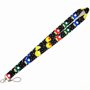 Dây Buộc Id Chủ Set Sport N Khác Nhau <span class=keywords><strong>Mock</strong></span> <span class=keywords><strong>Up</strong></span> Pháp Đồ Trang Sức Jdm Keychain Chủ Keyring Ren <span class=keywords><strong>Laser</strong></span> Ánh Sáng - Product Image 2