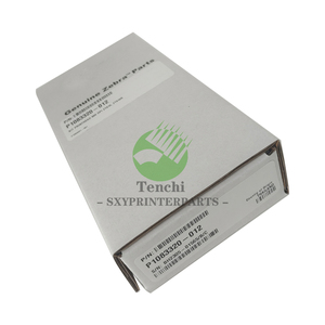 Original nouveau PN P1083320-012 600 DPI tête d'impression pour Zebra ZT610 pièces d'imprimante d'étiquettes thermique <span class=keywords><strong>ZT</strong></span> <span class=keywords><strong>610</strong></span> tête d'impression de codes à barres 600 dpi - Product Image 6