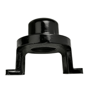 Parti per Macchine Edili 20Y-30-42211 Gancio Regolatore Cingoli di Alta Qualità per Escavatori PC200-<span class=keywords><strong>7</strong></span>/PC200-<span class=keywords><strong>8</strong></span>/PC210-<span class=keywords><strong>7</strong></span>/PC210-<span class=keywords><strong>8</strong></span> - Product Image 4