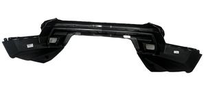 Parachoques Delantero 24-25 26539250 - Product Image 5