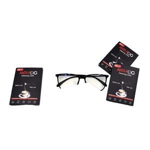 Paño de Limpieza de Lentes <span class=keywords><strong>Antivaho</strong></span> de Microfibra de Primera Calidad, Personalizado, Disponible en Stock, para <span class=keywords><strong>Gafas</strong></span>/<span class=keywords><strong>Gafas</strong></span> de Sol/Lentes - Product Image 1