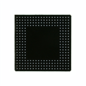 256 BBGA Embedded Manufacturer Channel Buy Online Electronic Components XC4013XL-2BG256C - Product Image 1