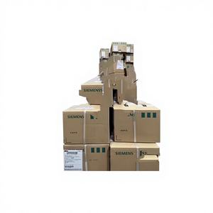 Module d'entrée analogique Siemens 6ES7 <span class=keywords><strong>134</strong></span> 6ES7134 6FB00 6GB00 6HB00 <span class=keywords><strong>6HD01</strong></span> 6GD01 6JD00 6JF00 6GF00 <span class=keywords><strong>0BA1</strong></span> 0AA1 0CA1 0DA1 - Product Image 3