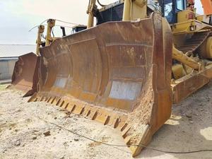 <span class=keywords><strong>D10t</strong></span> d8n d11r ban đầu được sử dụng xe ủi đất giá d10n - Product Image 3
