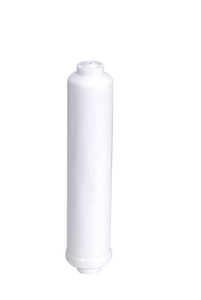 <span class=keywords><strong>Filtre</strong></span> à <span class=keywords><strong>eau</strong></span> de remplacement pour <span class=keywords><strong>CARTOUCHE</strong></span> <span class=keywords><strong>FILTRE</strong></span> EN LIGNE - Product Image 3