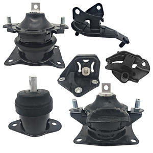 Montaje de motor para <span class=keywords><strong>honda</strong></span>, 50860-SDA-A02 50850-SDA-A00 50810-SDA-A02 50820-SDB-A01 50830-SDB-A02 50870-SDA-A02 - Product Image 2
