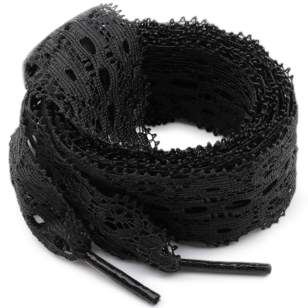 02 negro
